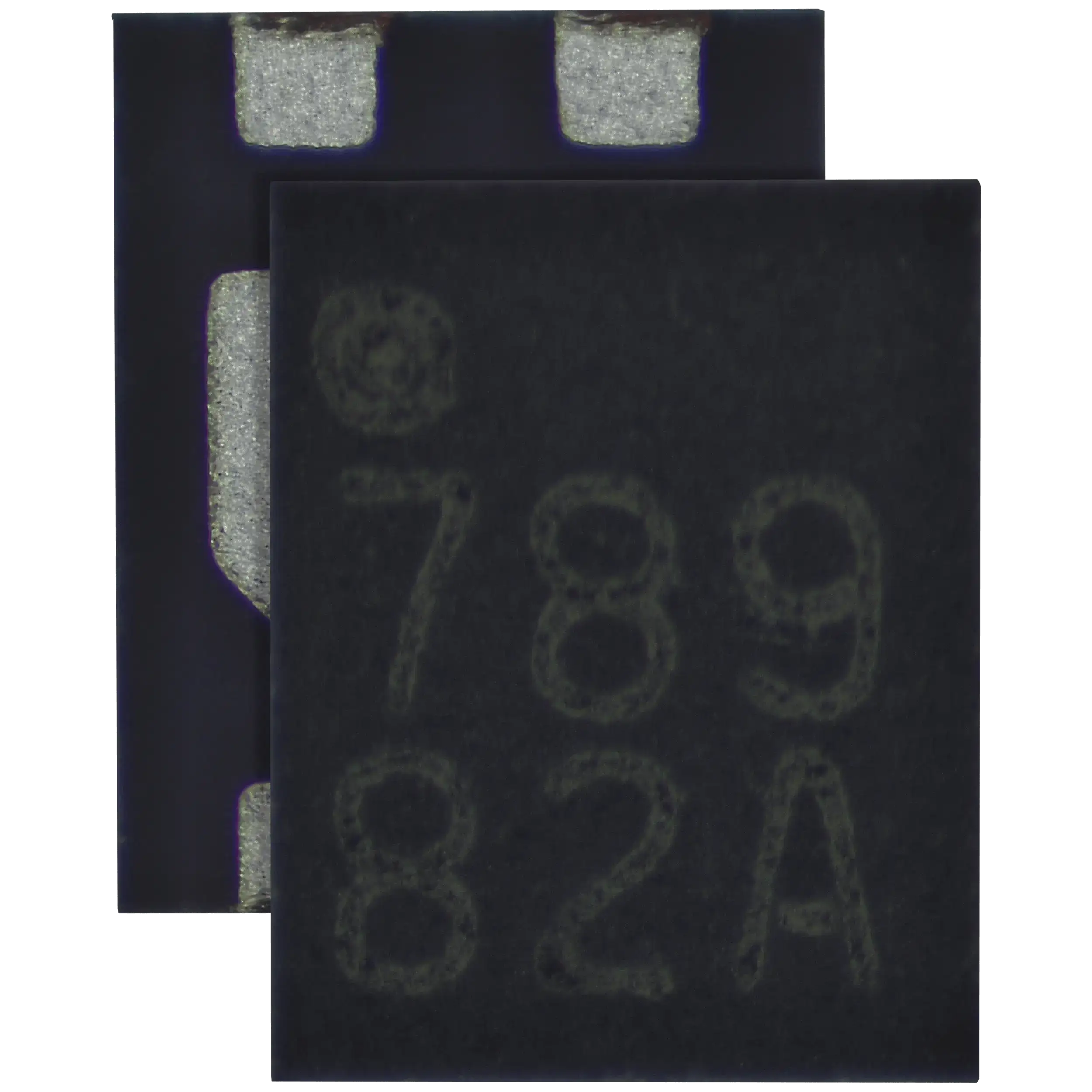 Power Inductor für iPhone 11 Pro / 11 Pro Max (789)