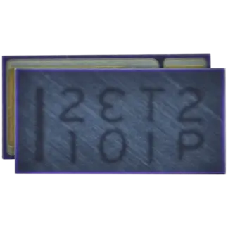 Wireless Lade Diode für iPhone 8G / 8Plus/ X / XR / XS / XS Max